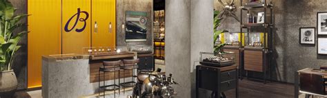 breitling boutique torino|breitling boutique near me.